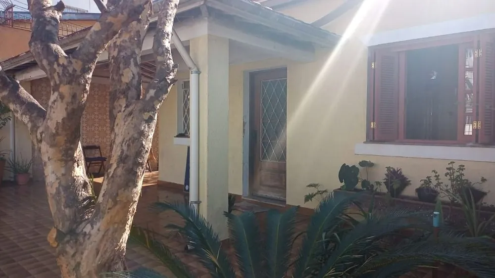 Casa, 3 quartos, 250 m² - Foto 4