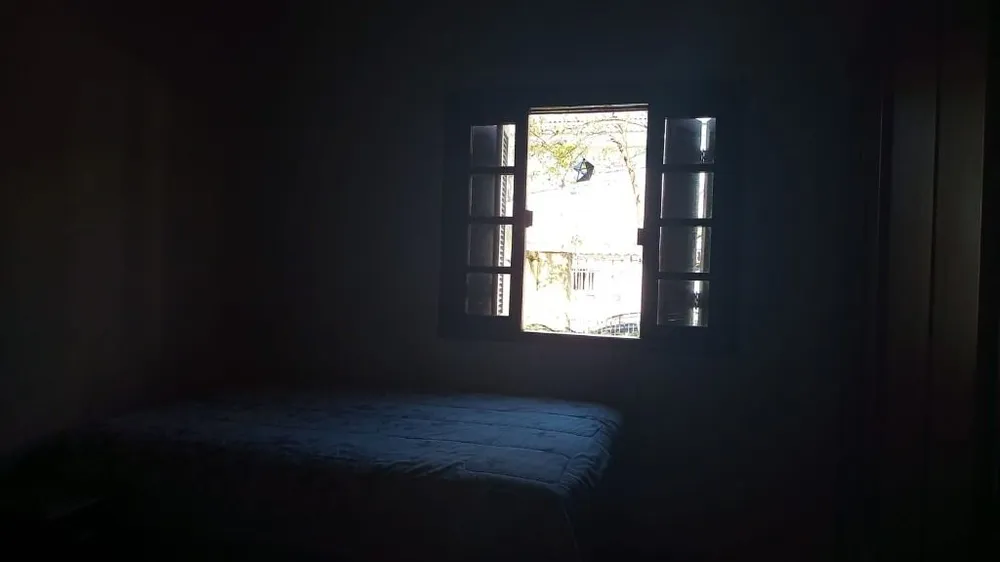 Casa, 3 quartos, 250 m² - Foto 8