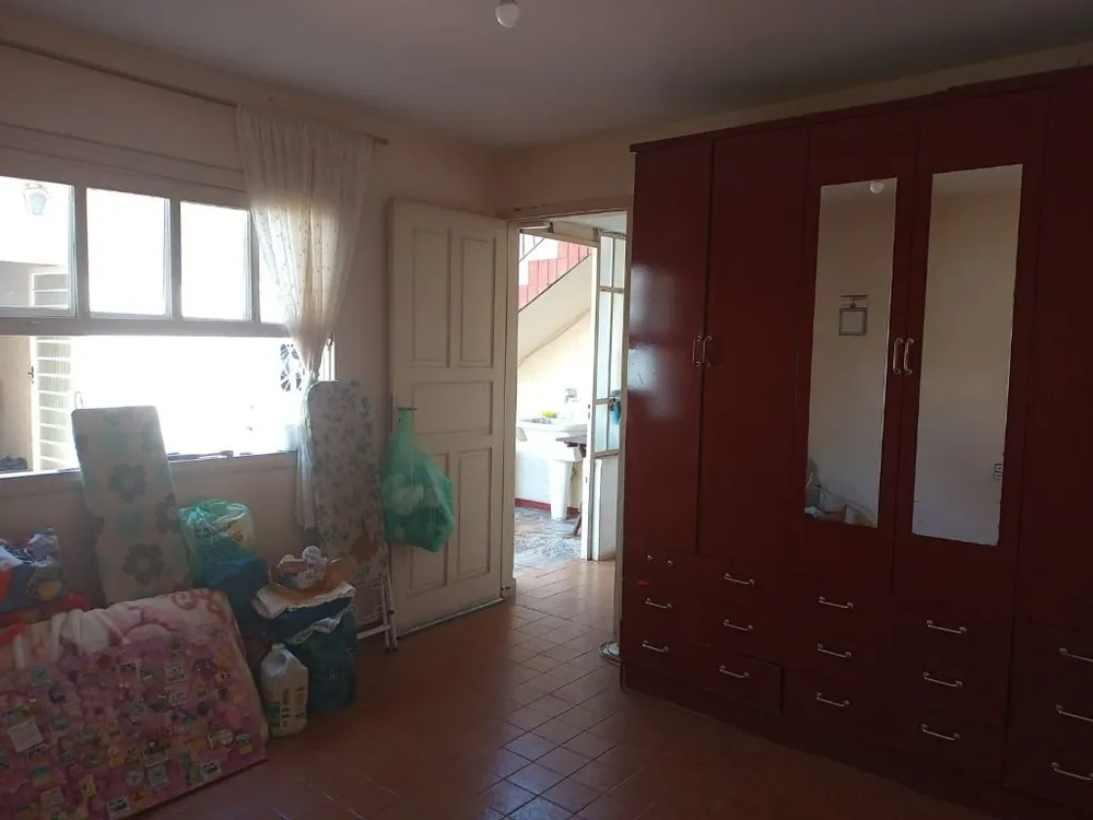 Casa, 3 quartos, 250 m² - Foto 5