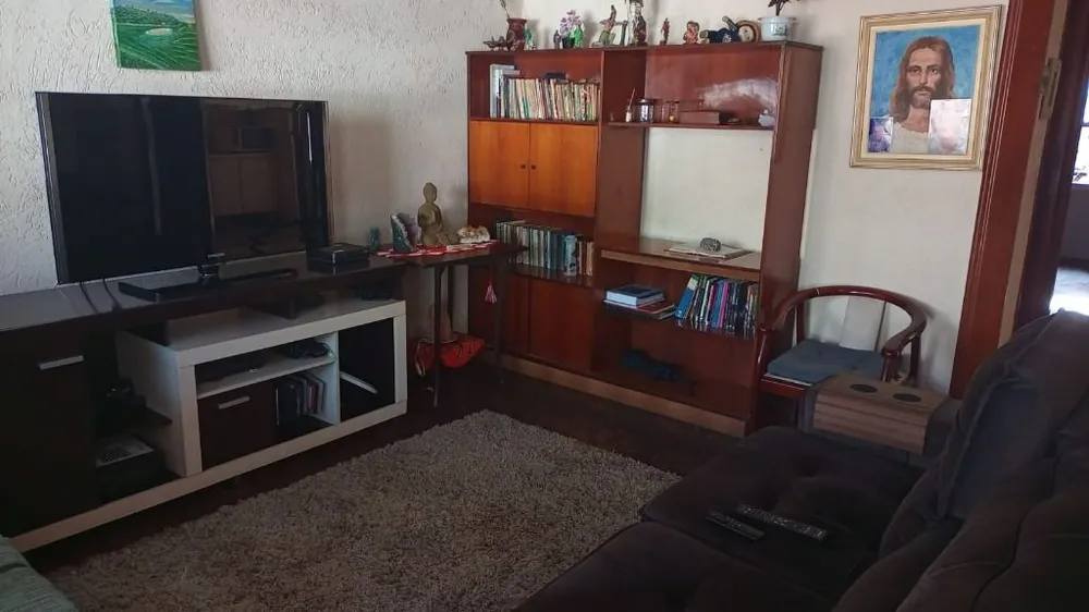 Casa, 3 quartos, 250 m² - Foto 6