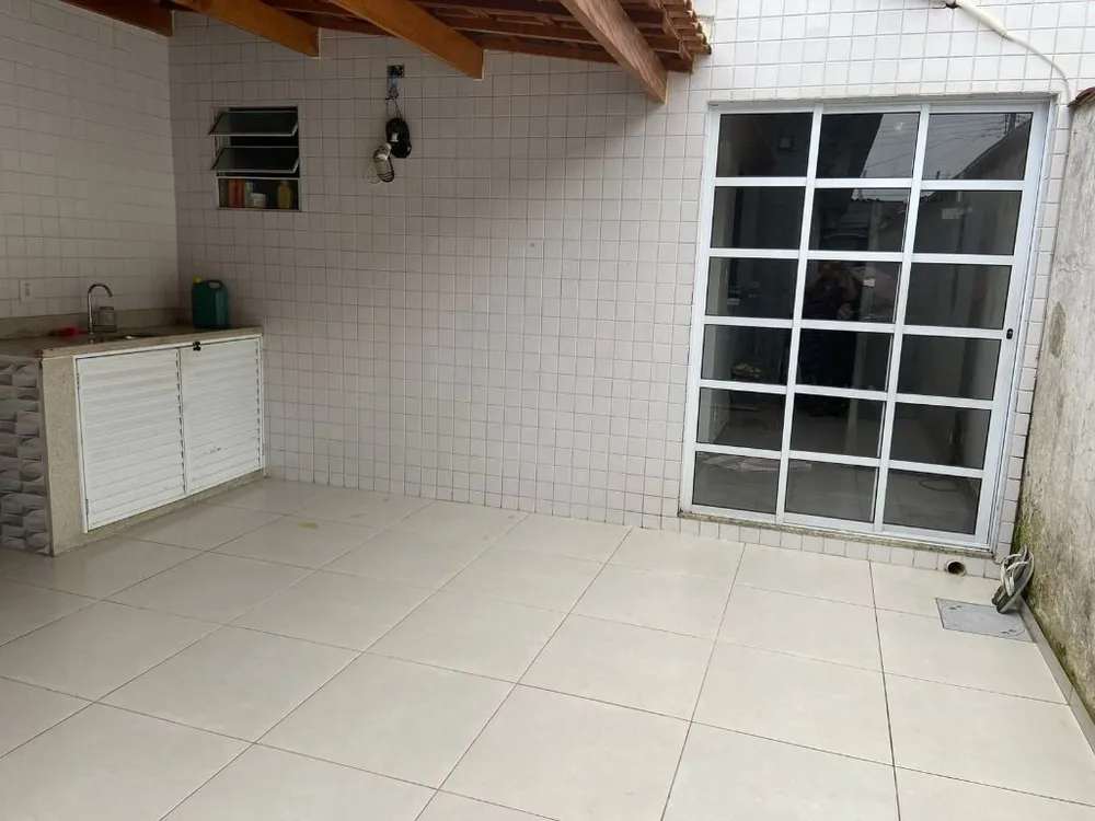 Casa, 2 quartos, 141 m² - Foto 8