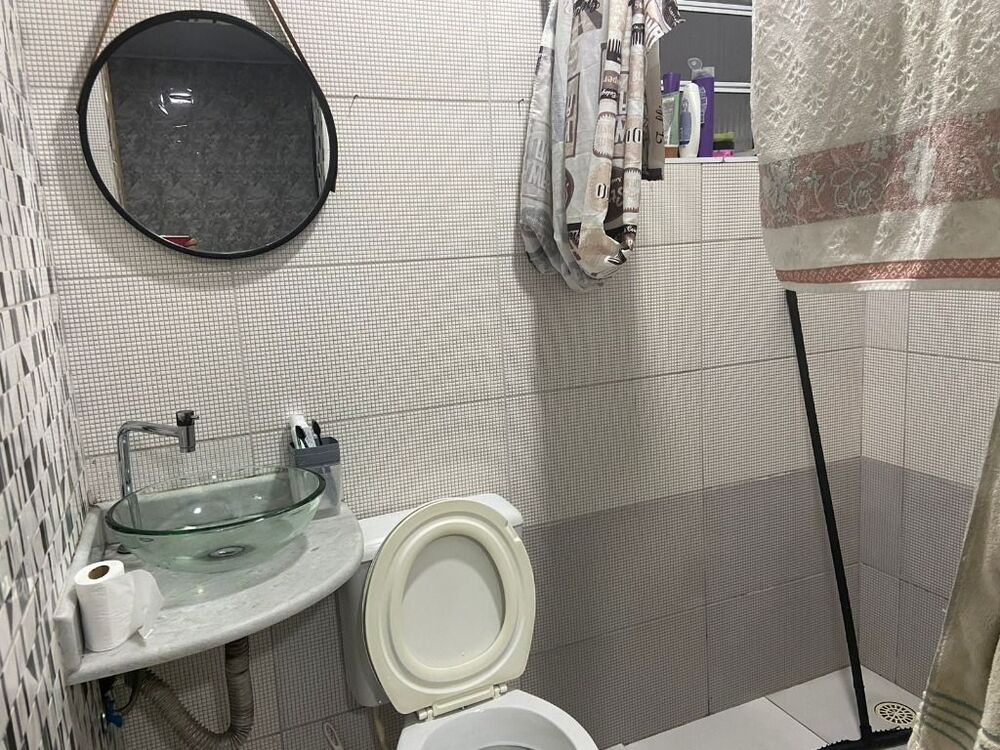 Casa, 2 quartos, 141 m² - Foto 8
