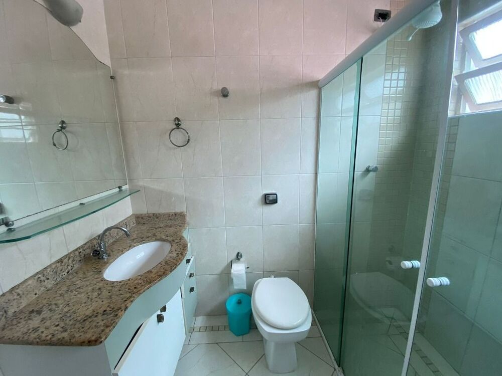Casa, 2 quartos, 141 m² - Foto 7