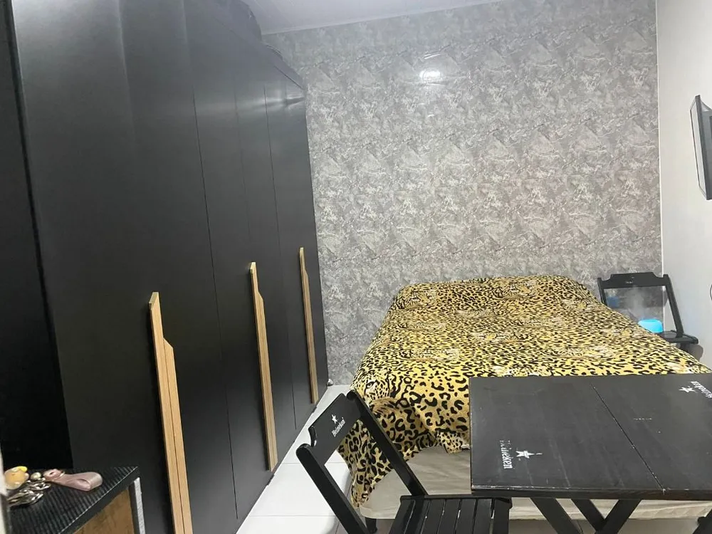 Casa, 2 quartos, 141 m² - Foto 3