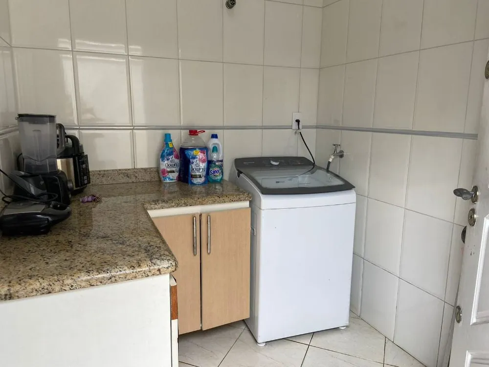 Casa, 2 quartos, 141 m² - Foto 3