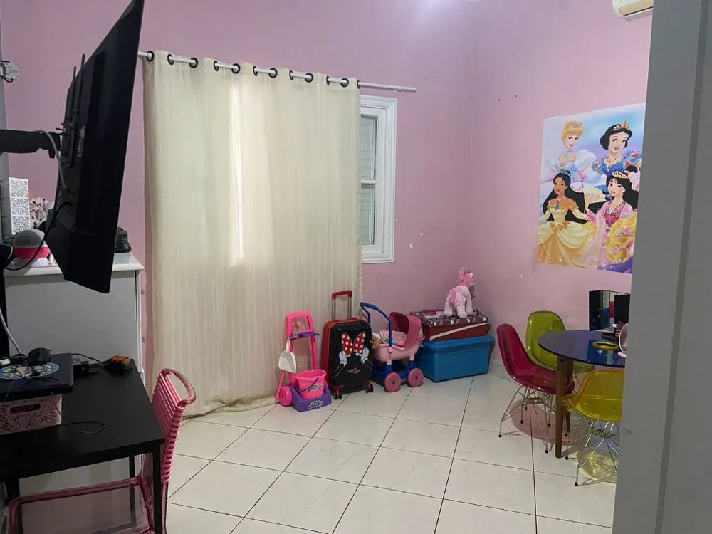 Casa, 2 quartos, 141 m² - Foto 6