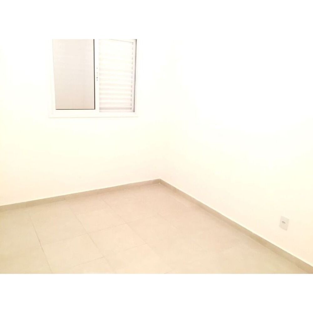 Apartamento, 1 quarto, 35 m² - Foto 1