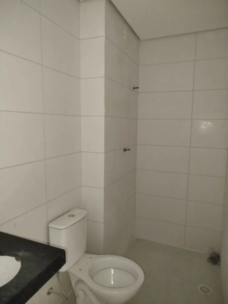Apartamento, 1 quarto, 31 m² - Foto 9