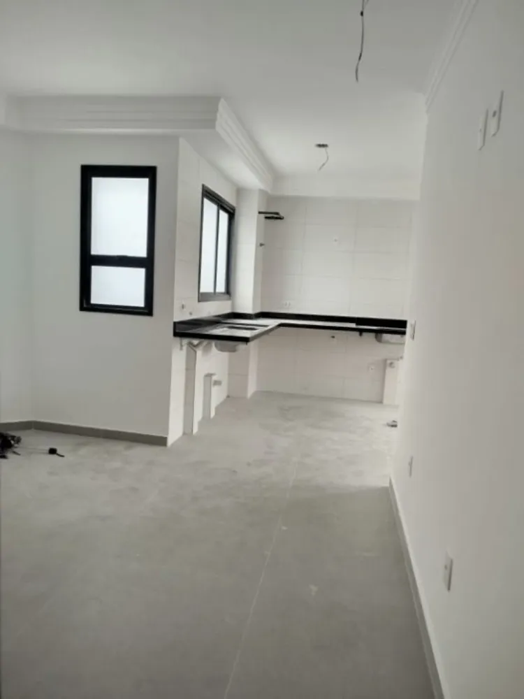 Apartamento, 1 quarto, 31 m² - Foto 6