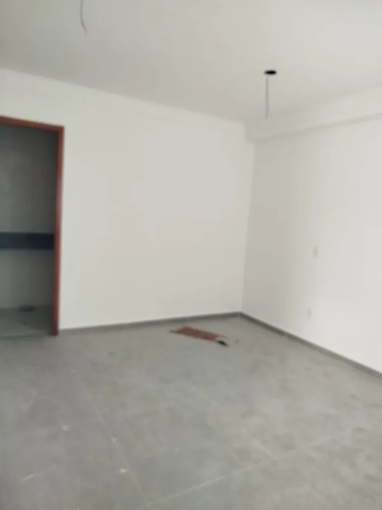Apartamento, 1 quarto, 31 m² - Foto 8