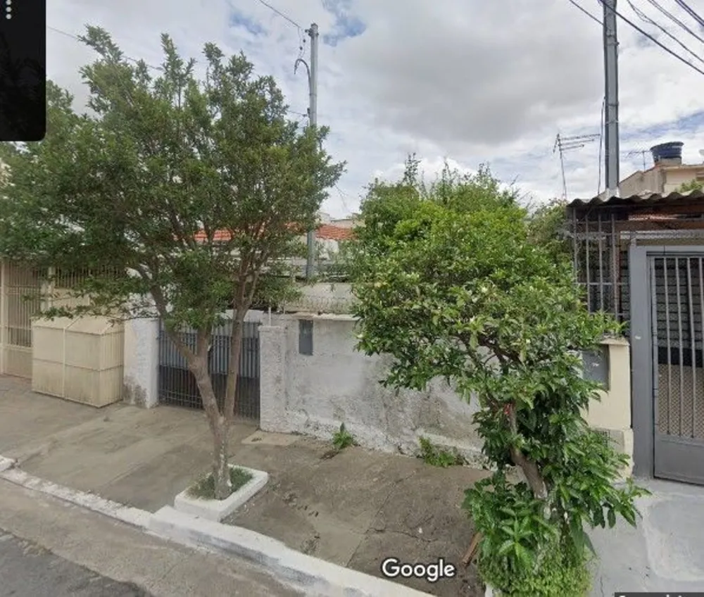 Terreno, 243 m² - Foto 3