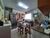 Prédio Inteiro, 434 m² - Foto 1