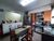 Prédio Inteiro, 434 m² - Foto 2