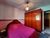 Prédio Inteiro, 434 m² - Foto 4