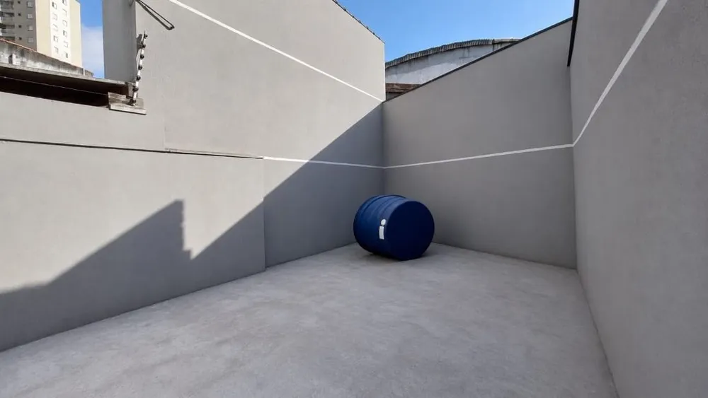 Loja-Salão, 70 m² - Foto 7