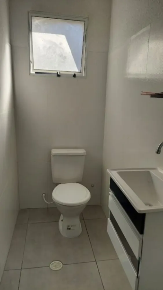 Loja-Salão, 70 m² - Foto 4