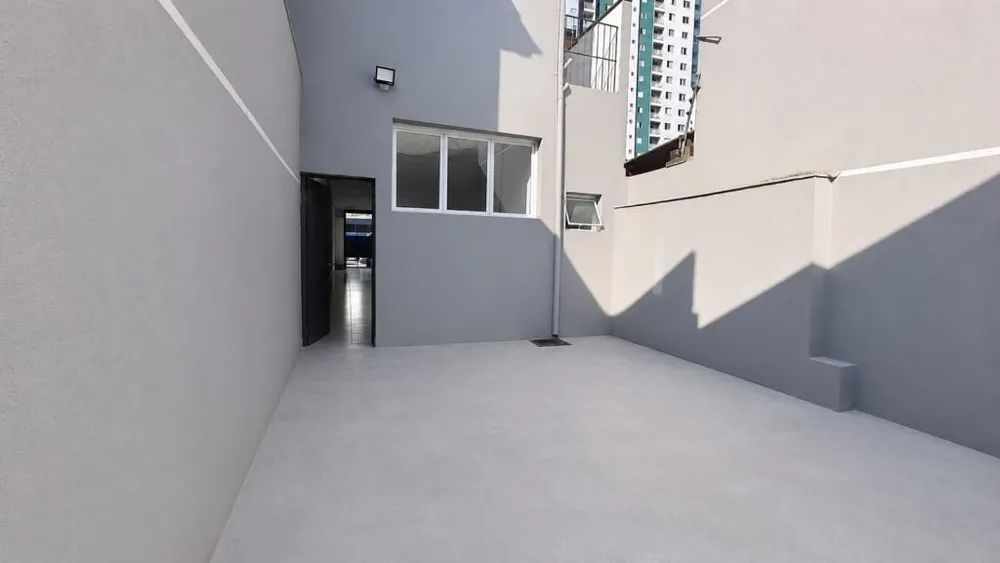 Loja-Salão, 70 m² - Foto 6