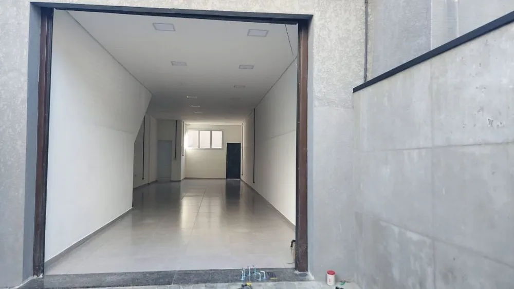 Loja-Salão, 70 m² - Foto 3