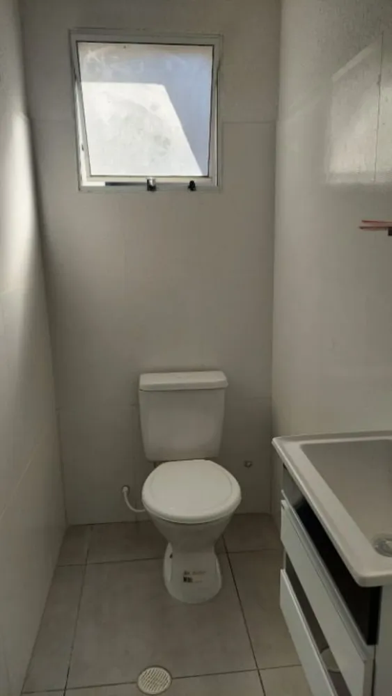 Loja-Salão, 70 m² - Foto 5