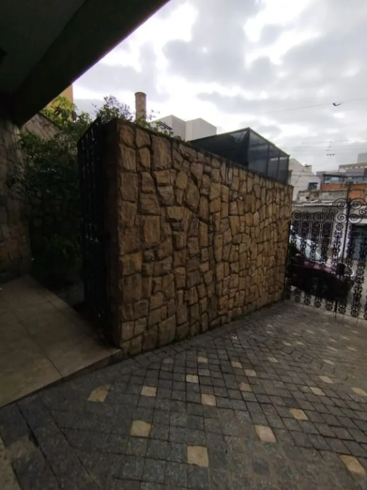 Sobrado, 3 quartos, 320 m² - Foto 8