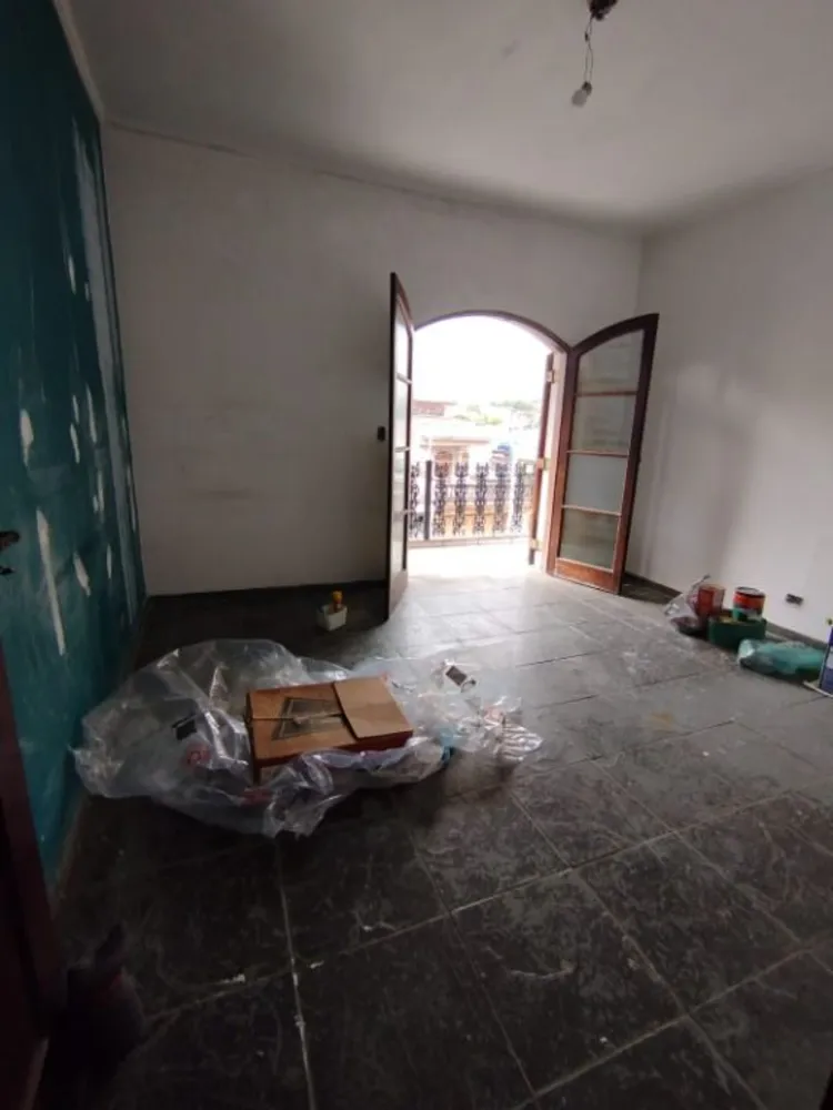 Sobrado, 3 quartos, 320 m² - Foto 7