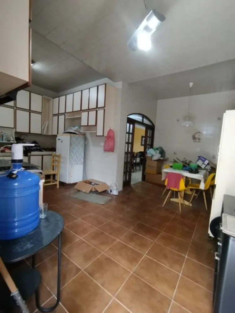 Sobrado, 3 quartos, 320 m² - Foto 3