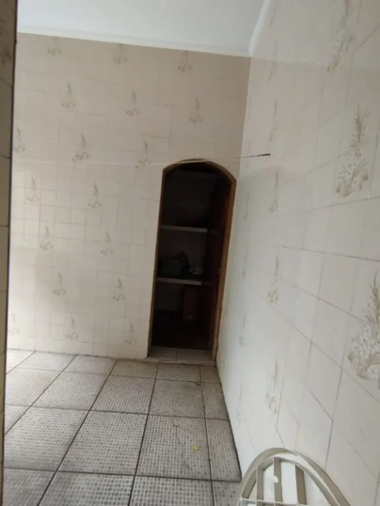 Sobrado, 3 quartos, 320 m² - Foto 5