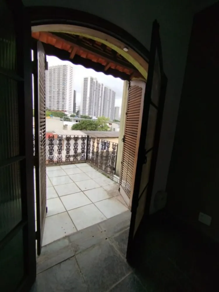 Sobrado, 3 quartos, 320 m² - Foto 6