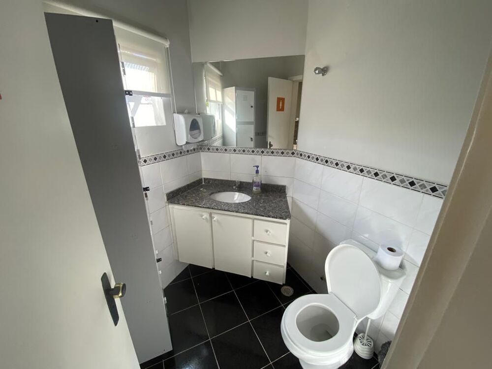 Prédio Inteiro à venda, 420m² - Foto 3