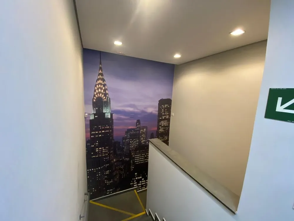 Prédio Inteiro, 420 m² - Foto 3