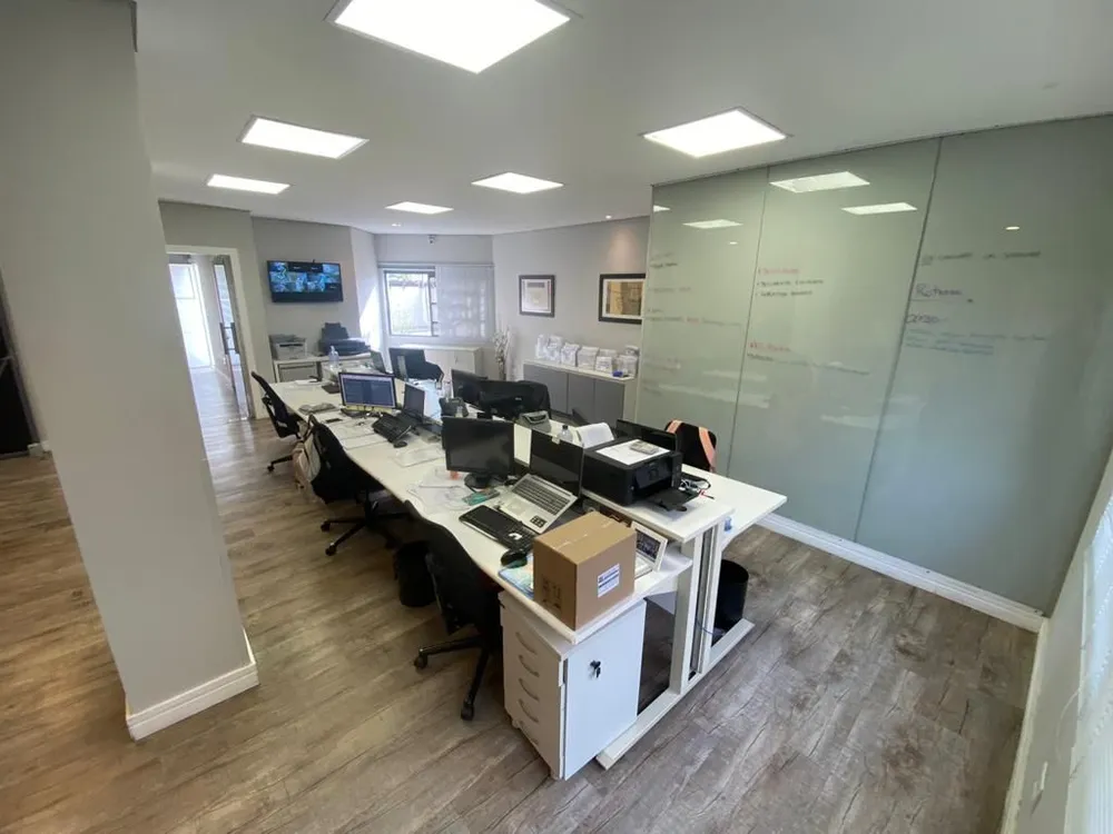 Prédio Inteiro, 420 m² - Foto 4