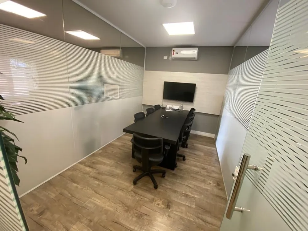 Prédio Inteiro, 420 m² - Foto 6