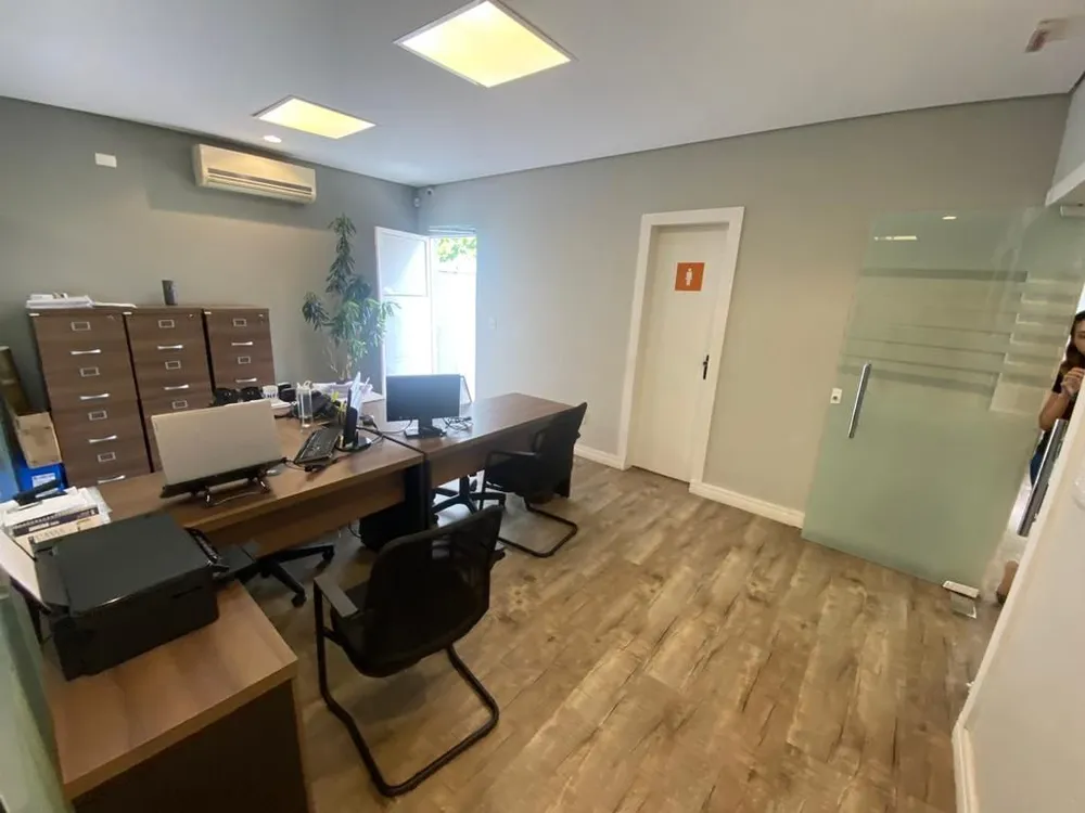 Prédio Inteiro, 420 m² - Foto 2
