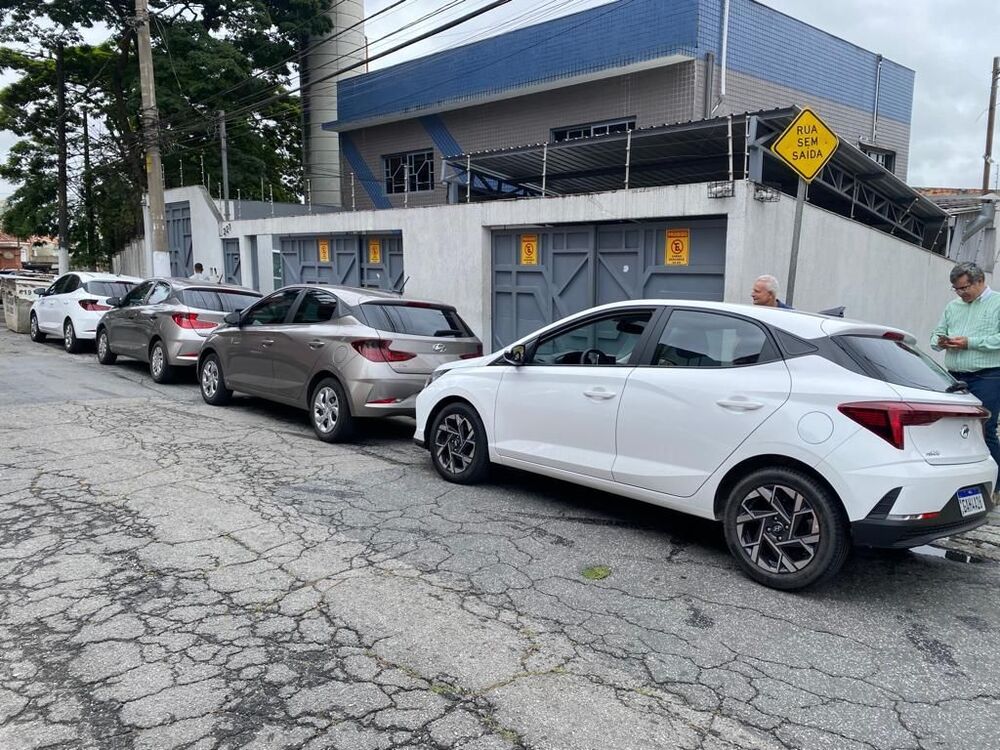 Prédio Inteiro à venda, 420m² - Foto 2