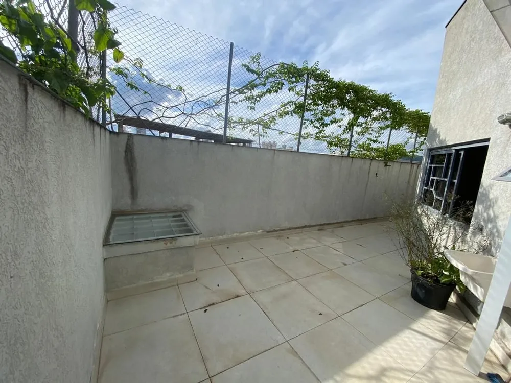 Prédio Inteiro, 420 m² - Foto 9