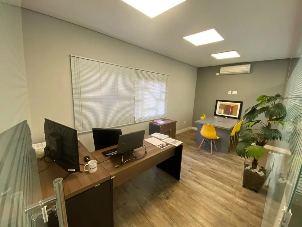 Prédio Inteiro, 420 m² - Foto 5