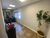Prédio Inteiro, 420 m² - Foto 4