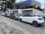 Prédio Inteiro, 420 m² - Foto 2
