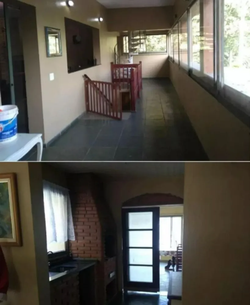 Casa, 5 quartos, 800 m² - Foto 7