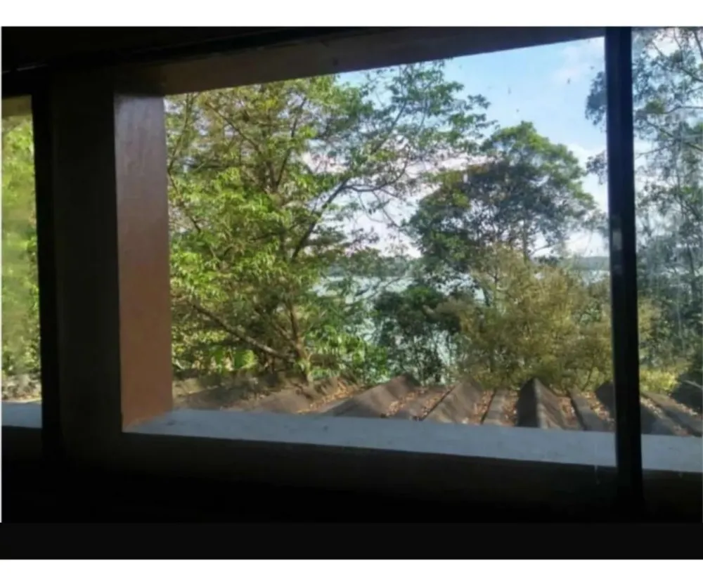 Casa, 5 quartos, 800 m² - Foto 9