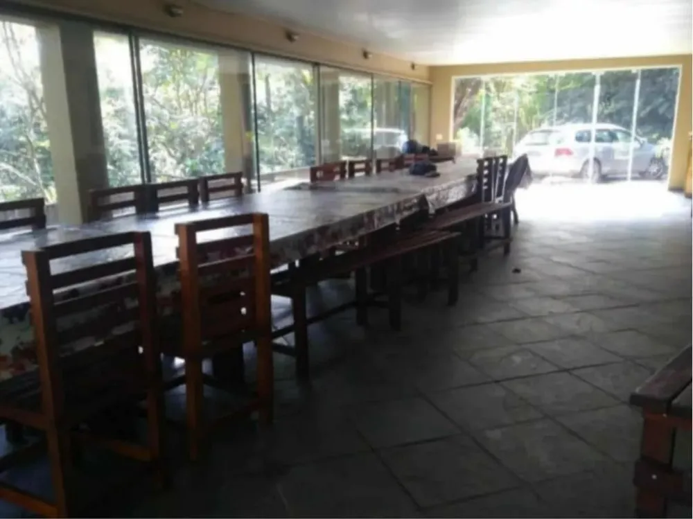 Casa, 5 quartos, 800 m² - Foto 8