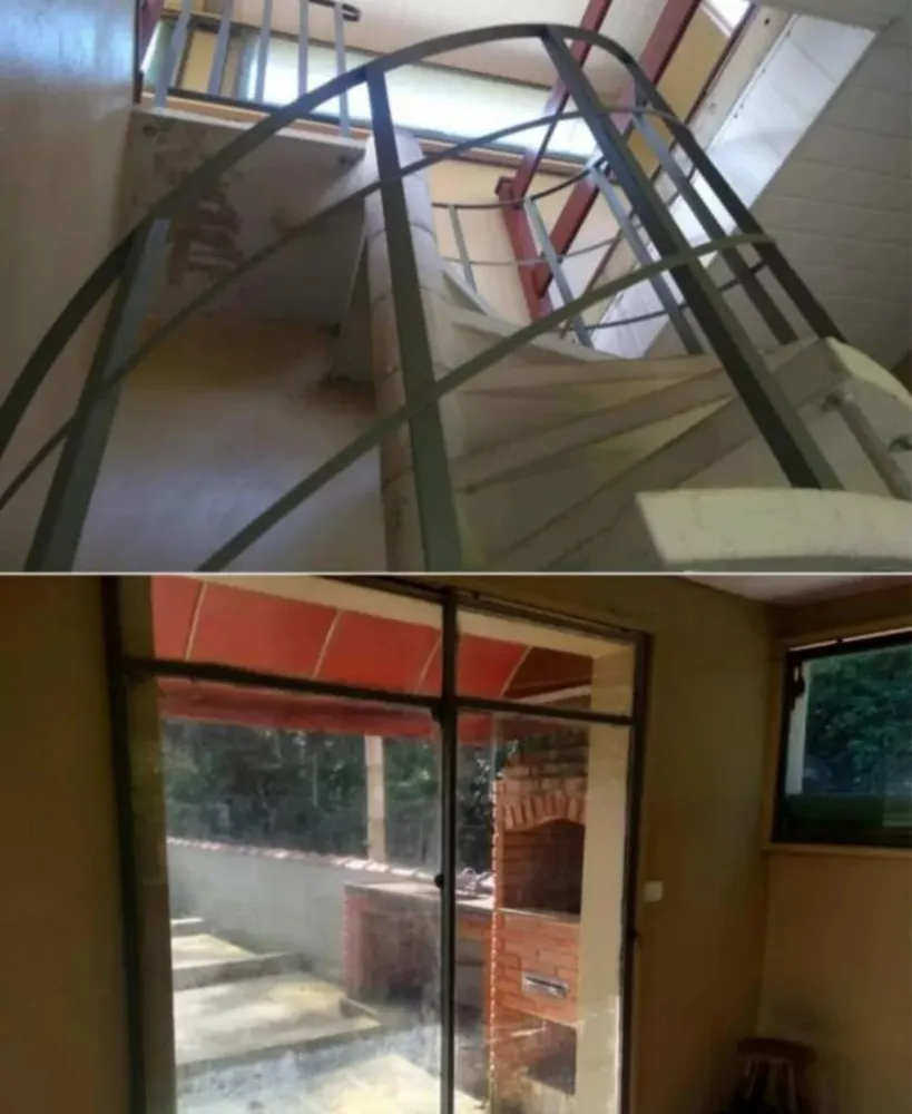 Casa, 5 quartos, 800 m² - Foto 6
