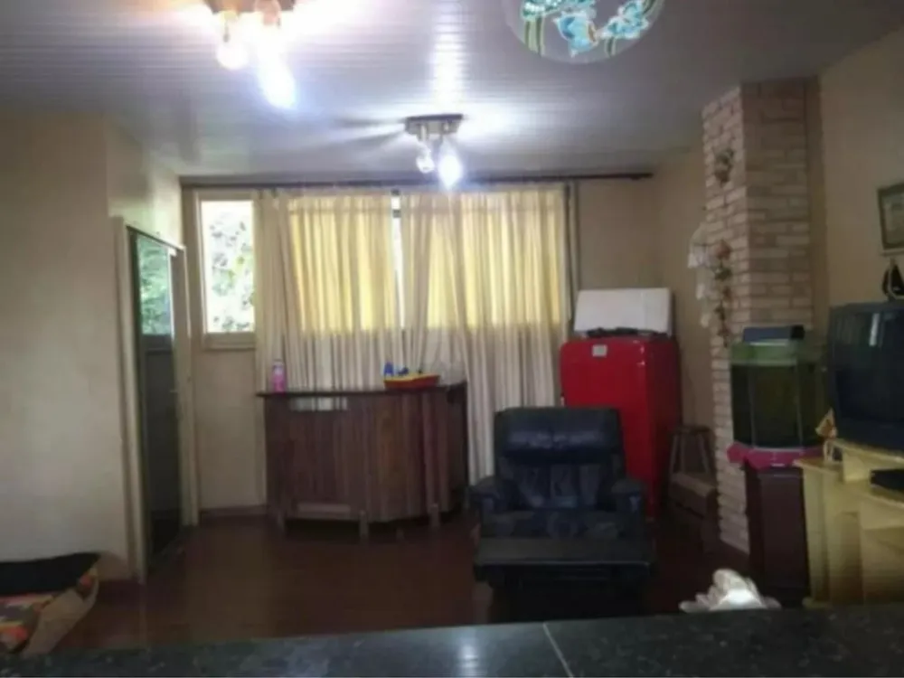 Casa, 5 quartos, 800 m² - Foto 12