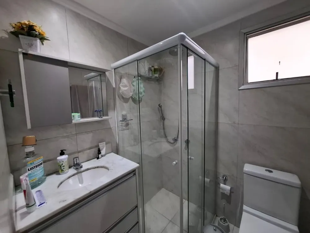 Apartamento, 3 quartos, 65 m² - Foto 1