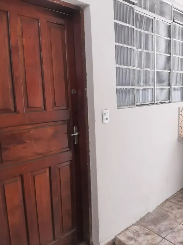 Casa, 5 quartos, 450 m² - Foto 10