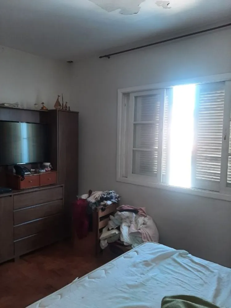 Casa, 5 quartos, 450 m² - Foto 7