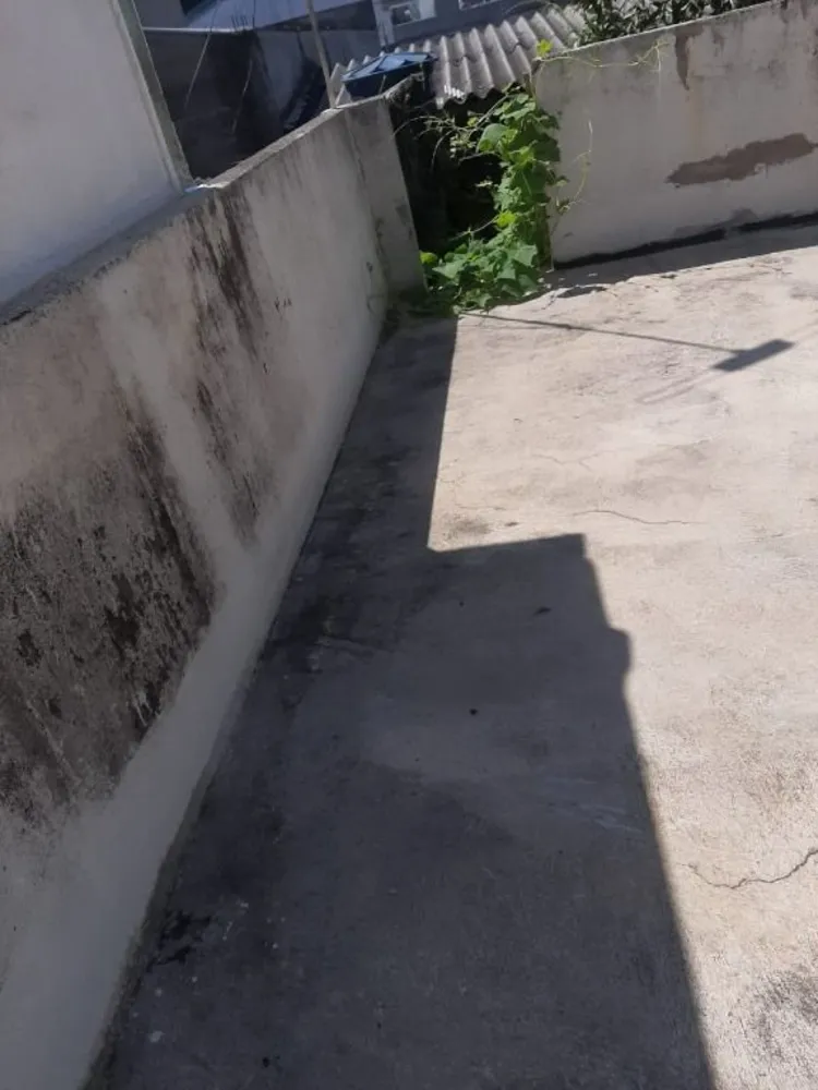 Casa, 5 quartos, 450 m² - Foto 9