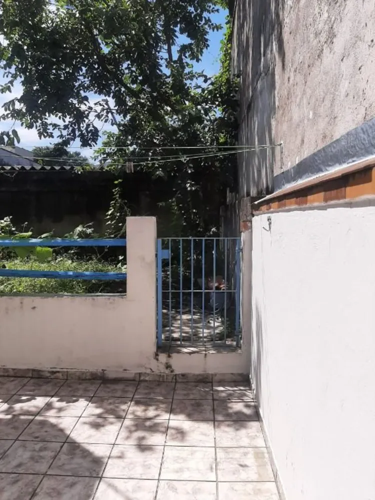 Casa, 5 quartos, 450 m² - Foto 5