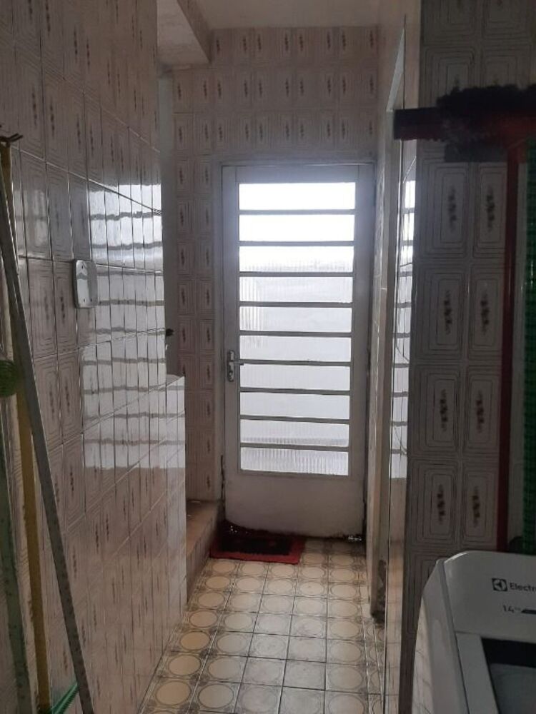 Casa à venda com 5 quartos, 450m² - Foto 4