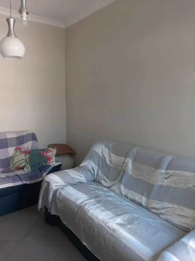 Casa, 5 quartos, 450 m² - Foto 4
